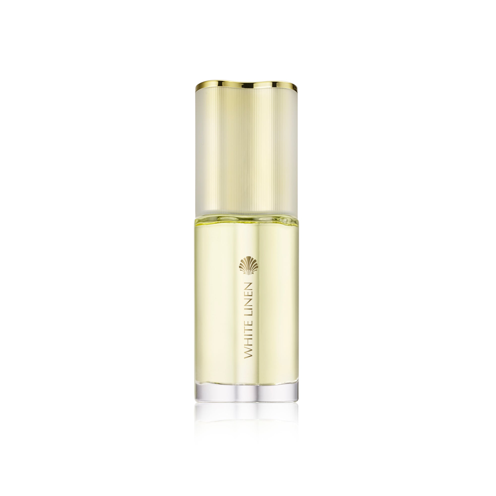 Estee Lauder White Linen Eau De Perfume Spray 60ml