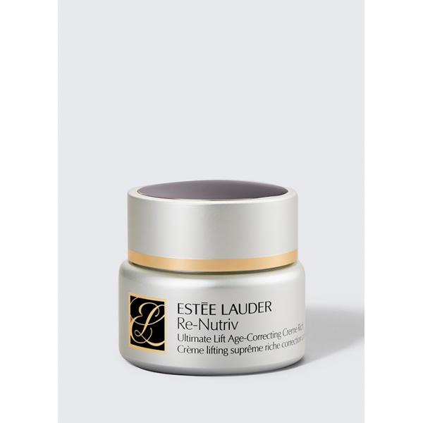 Estee Lauder Re Nutriv Ultimate Lift Age Correcting Cream 50ml 