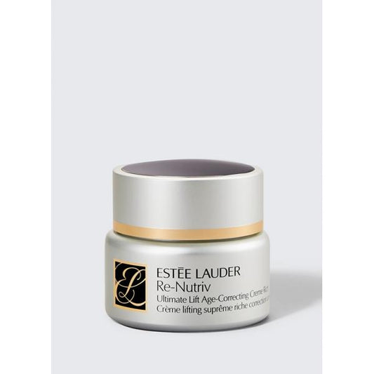 Estee Lauder Re Nutriv Ultimate Lift Age Correcting Cream 50ml 