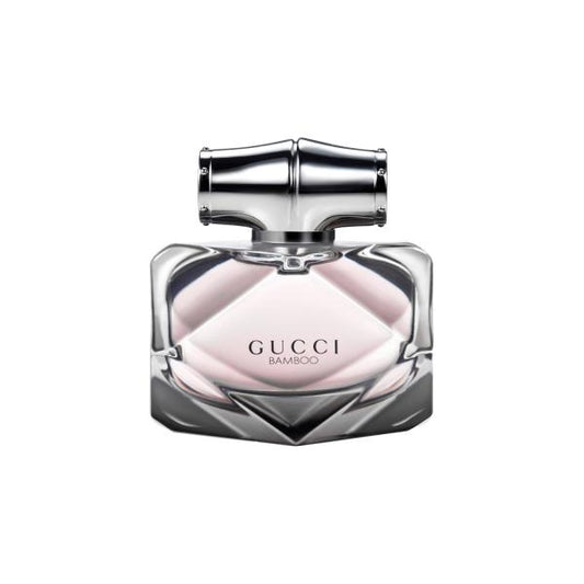 Gucci Bamboo Eau De Perfume Spray 50ml