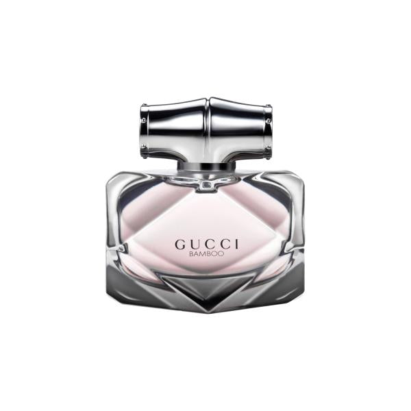 Gucci Bamboo Eau De Perfume Spray 50ml