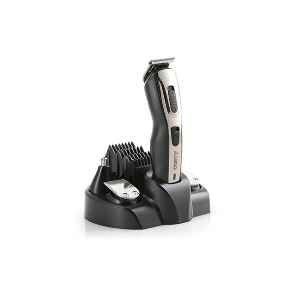 Camry CR 2921 regolabarba Nero, Specchio