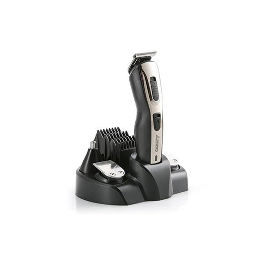 Camry CR 2921 regolabarba Nero, Specchio