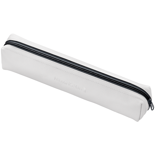 Remington S9500 Pearl Piastra per capelli Caldo Nero 3 m