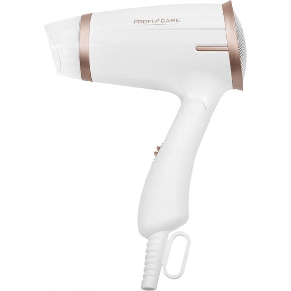 ProfiCare PC-HT 3009 - hrtrrer - hvi