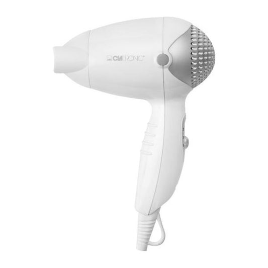 Clatronic HT 3393 hrtrrer 1200 W Gr