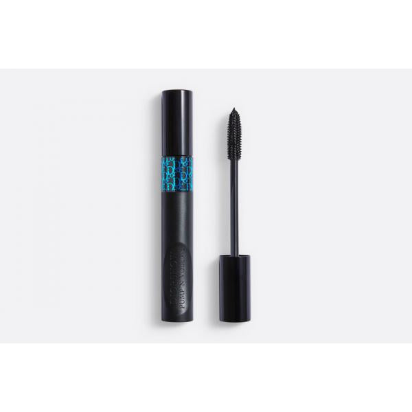 Diorshow Pump N' Volume Waterproof 090 Black Pump