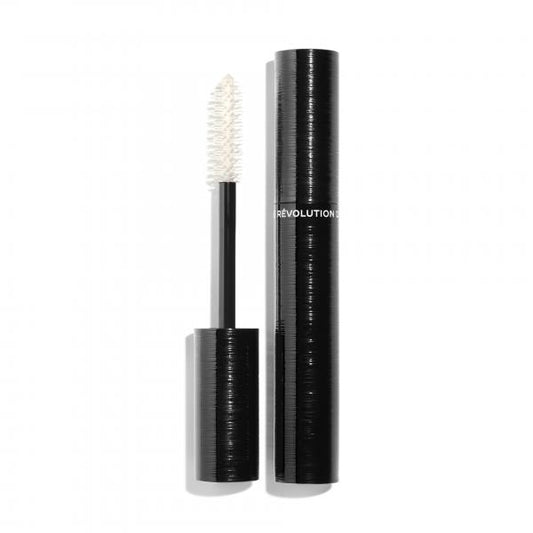 Chanel Le Volume Révolution De Chanel Mascara 10 Noir