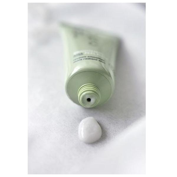 Mádara Peel Brightening AHA Peel Mask 60ml