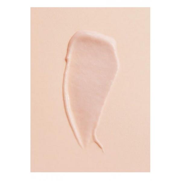 Mádara Sos Hydra Mask Moisture+Radiance 60ml