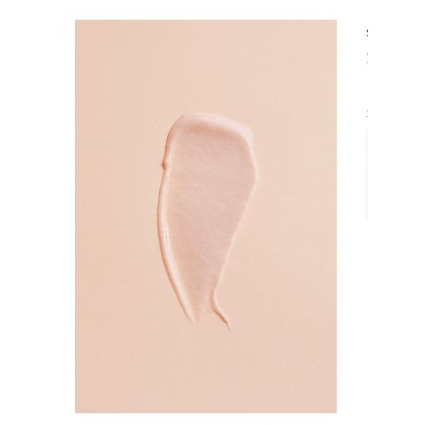 Mádara Sos Hydra Repair Intensive Serum 30ml