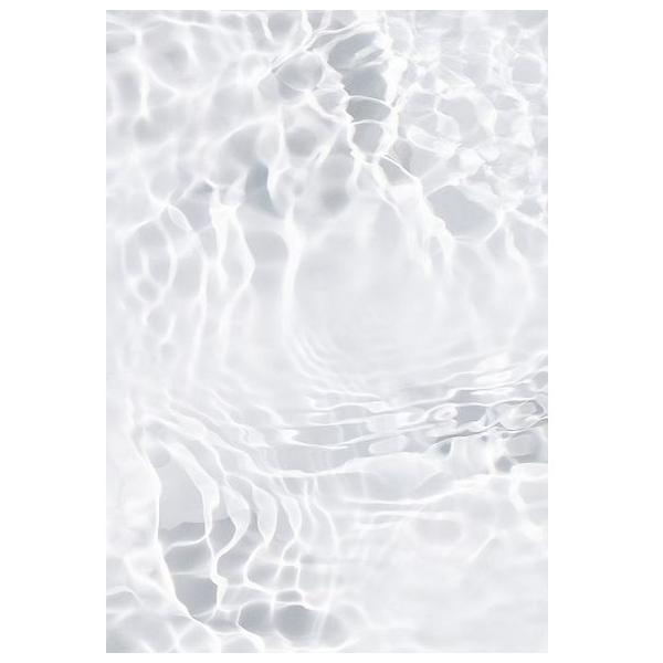 Mádara Micellar Water With Hyaluronic Acid 100ml
