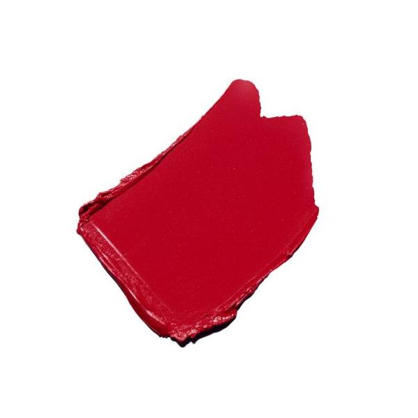 Chanel Rouge Allure Luminous Intense Lip Colour 99 Pirate