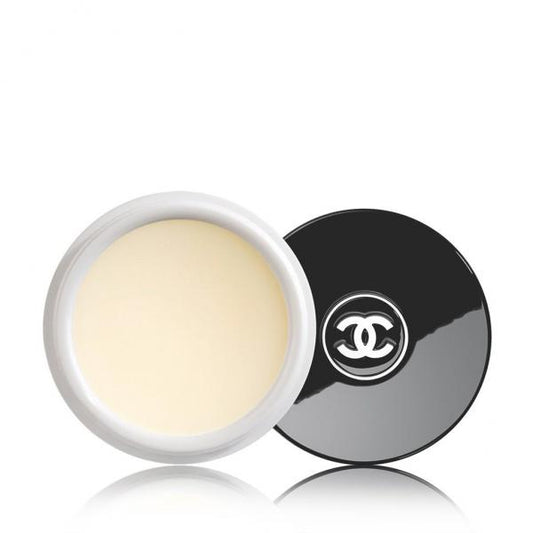 Chanel Hydra Beauty Nutrition Nourishing Lip Care 15g