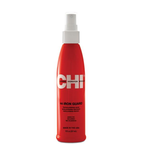 Chi 44 Iron Guard Thermal Protecting Spray 237ml