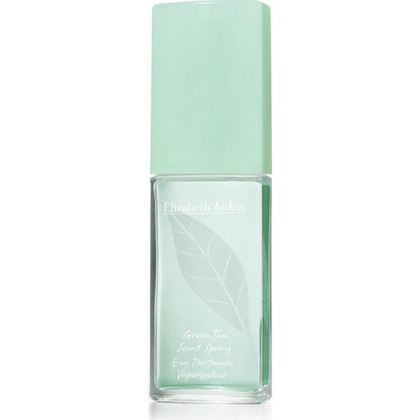 Elizabeth Arden Green Tea Eau Parfumée Spray 30ml