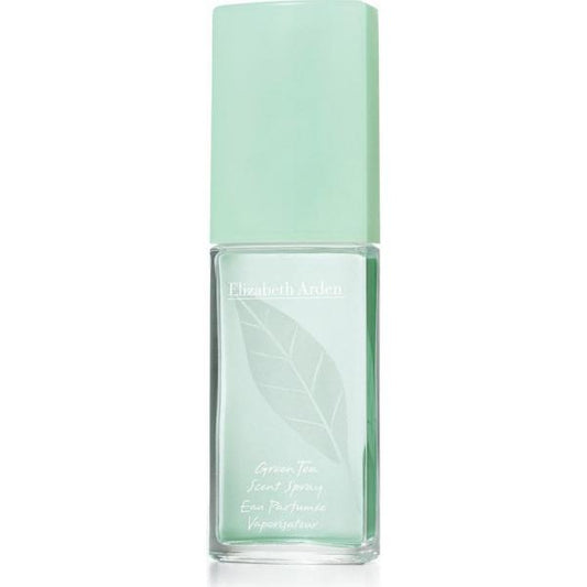 Elizabeth Arden Green Tea Eau Parfumée Spray 30ml