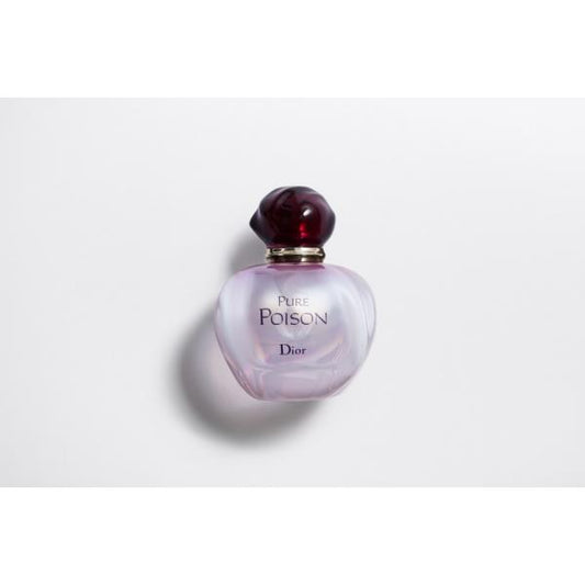 Dior Pure Poison Eau De Perfume Spray 30ml