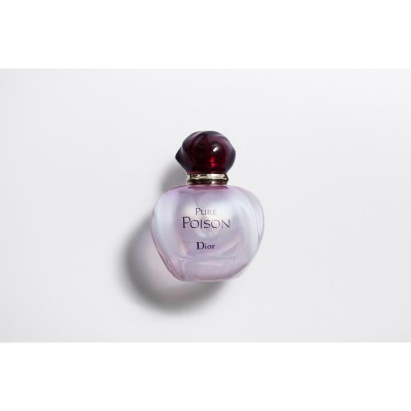 Dior Pure Poison Eau De Perfume Spray 30ml