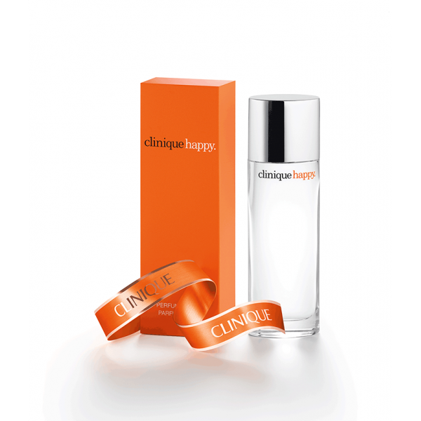 Profumo Donna Clinique Happy EDP 30 ml