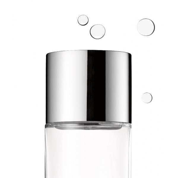 Profumo Donna Clinique Happy EDP 30 ml