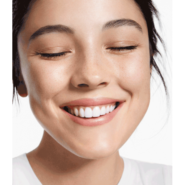 Profumo Donna Clinique Happy EDP 30 ml