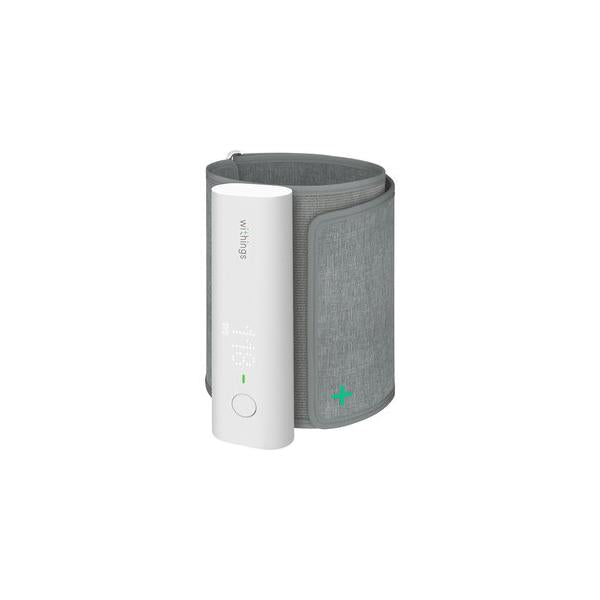 Withings BPM Connect - blodtryksmler