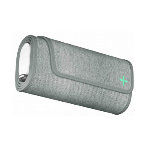 Withings BPM Connect - blodtryksmler