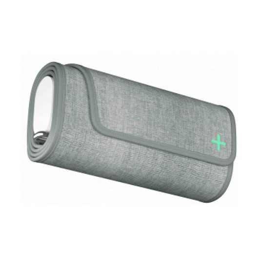 Withings BPM Connect - blodtryksmler