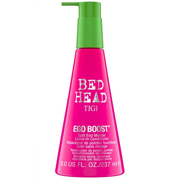 Tigi Bed Head Ego Boost 237ml
