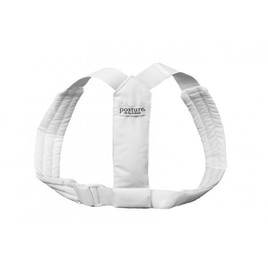 SWEDISH POSTURE Posture Brace Flexi L-
