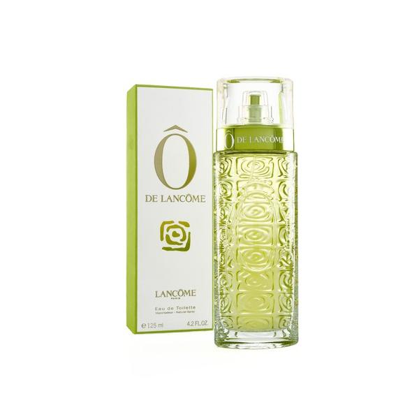 Profumo Donna Lancme  de Lancme EDT 125 ml