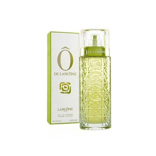 Profumo Donna Lancme  de Lancme EDT 125 ml