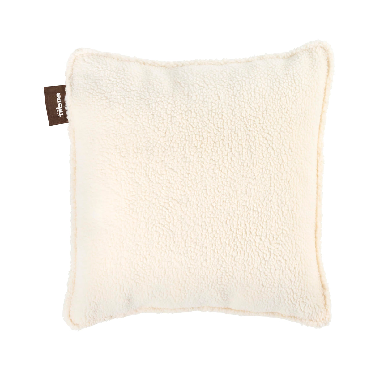 Tristar BW-4791 Wrmekissen 10 W Beige (BW-4791)