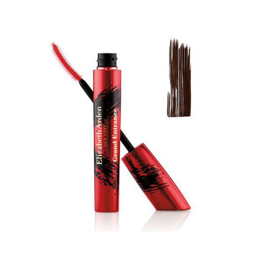 Mascara Elizabeth Arden Grand Entrance 02 Brun
