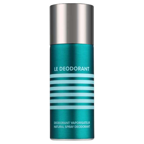 Jean Paul Gaultier Le Male Deodorant Spray 150ml