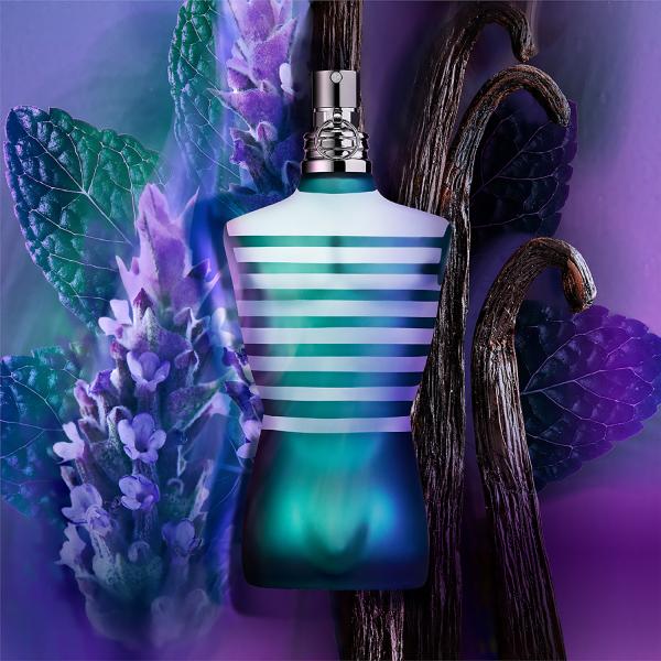 Jean Paul Gaultier Le Male Eau De Toilette Spray 75ml