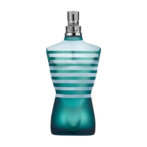 Profumo Uomo Jean Paul Gaultier Le Male EDT 75 ml