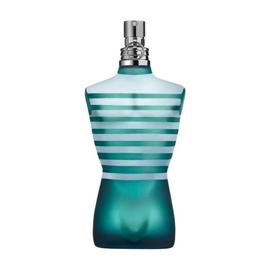 Profumo Uomo Jean Paul Gaultier Le Male EDT 75 ml