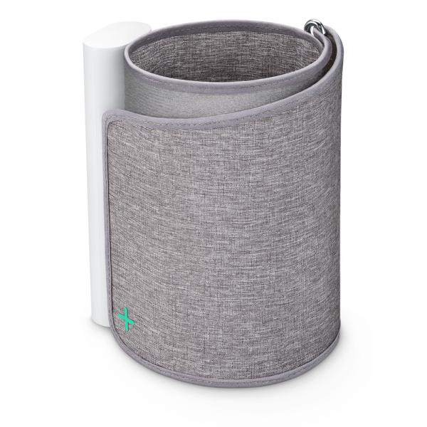 Withings BPM Connect - blodtryksmler