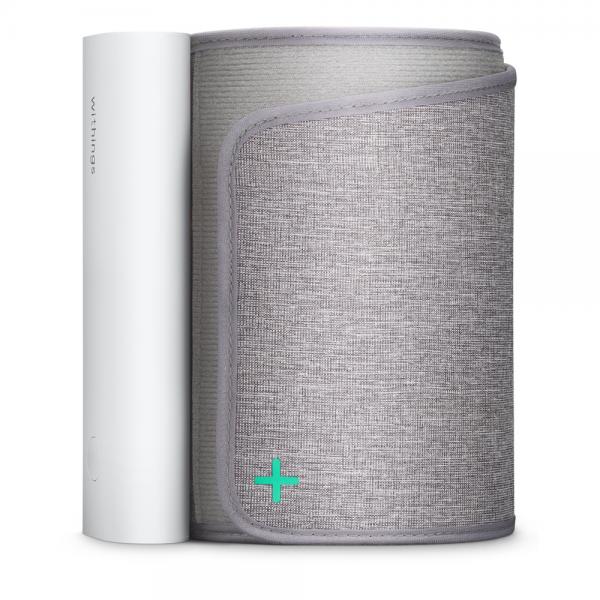 Withings BPM Connect - blodtryksmler