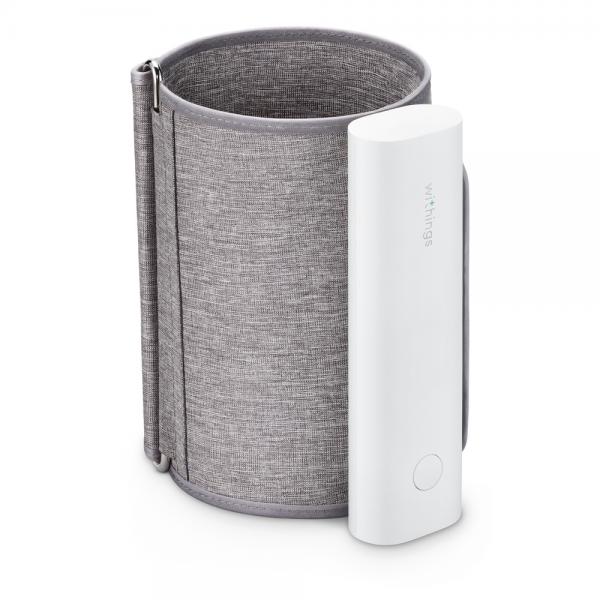 Withings BPM Connect - blodtryksmler