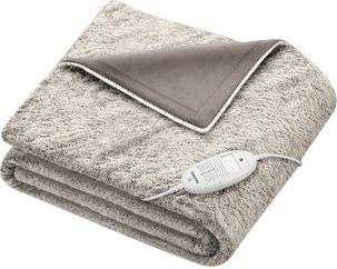 Beurer HD 75 Cosy Nordic Wrmezudecke (421.03)
