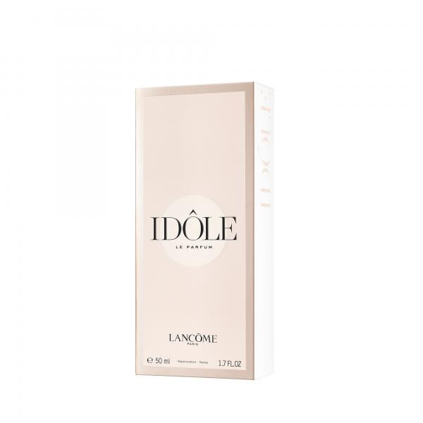 Profumo Donna Lancme Idole EDP