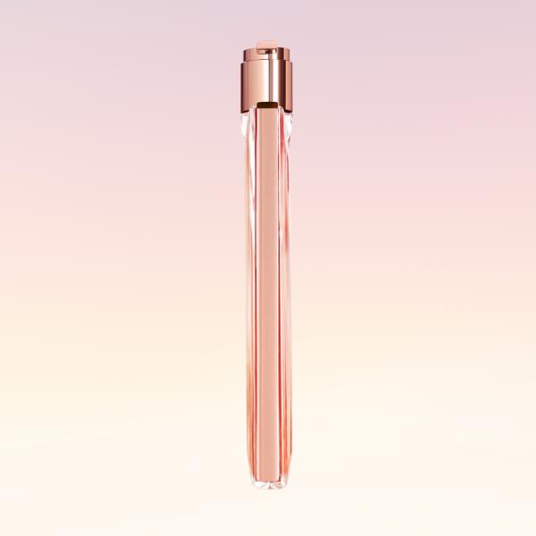 Profumo Donna Lancme Idole EDP