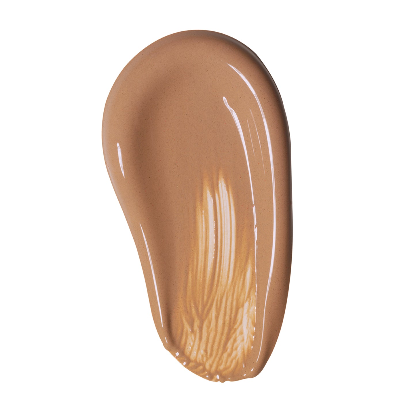 Max Factor Facefinity 3 In 1 Primer, Concealer And Foundation Spf20 85 Caramel 30ml