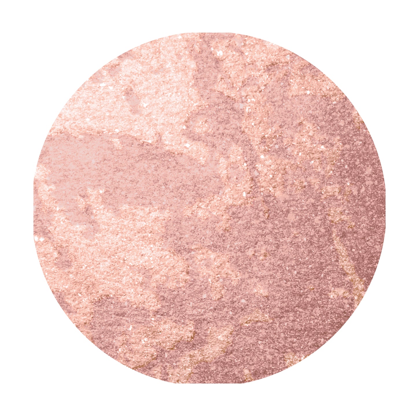 Max Factor Creme Puff Powder Blush 10 Nude Mauve