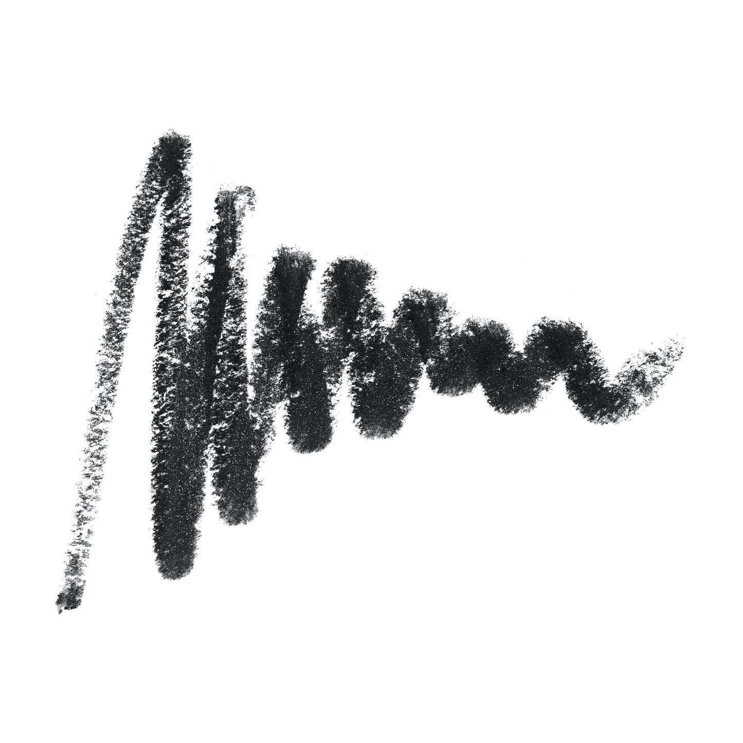 Max Factor Excess Intensity Longwear Eyeliner 04 Excessive Charcoal