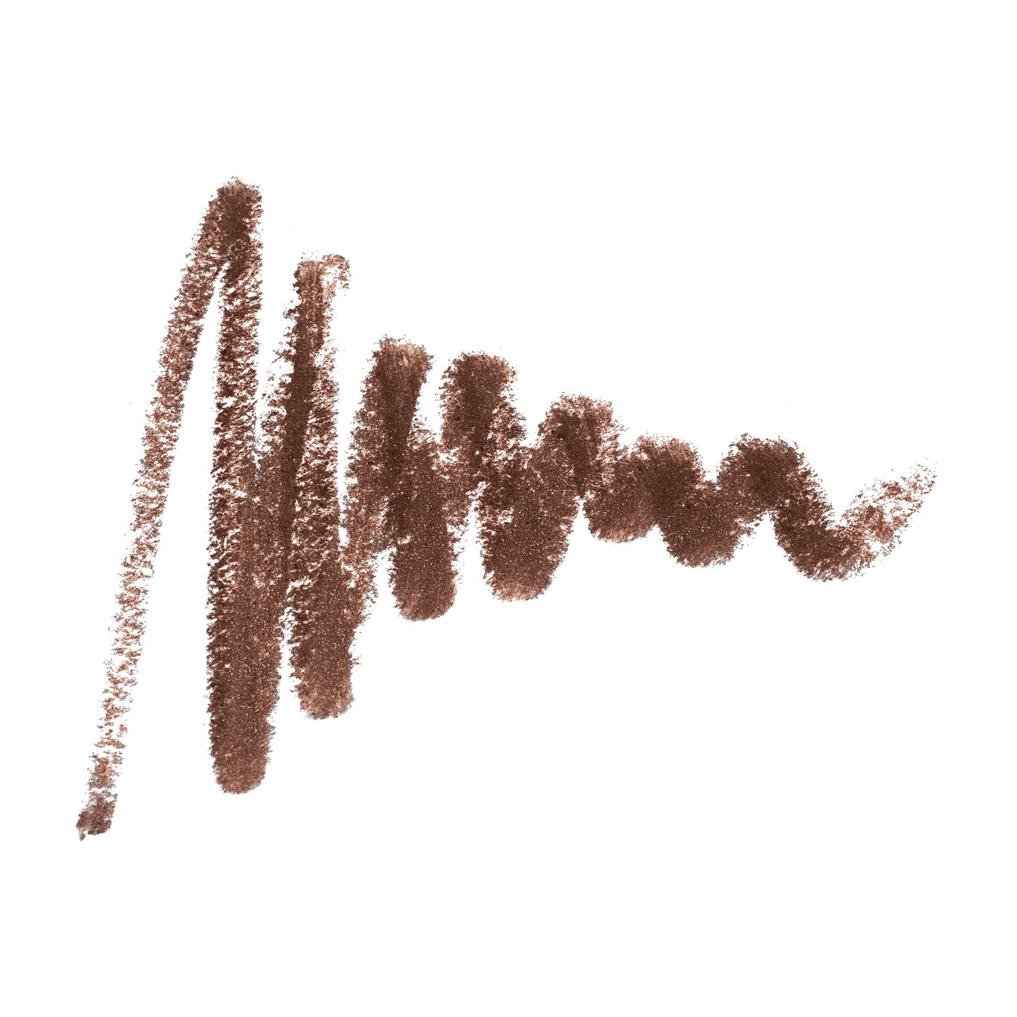Max Factor Excess Intensity Longwear Eyeliner 06 Excessive Brown