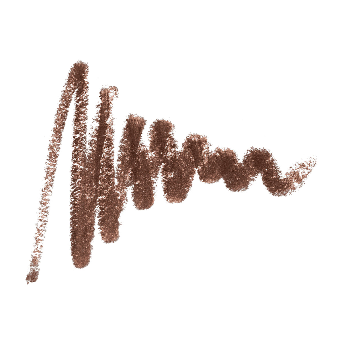 Max Factor Excess Intensity Longwear Eyeliner 06 Excessive Brown